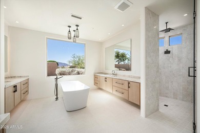 Completely remodeled and thoughtfully reimagined, this 4-bedroom - photo 21