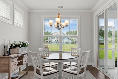 83K in upgrades! Welcome to 532 Fern Tree Drive, an impeccably - photo 21