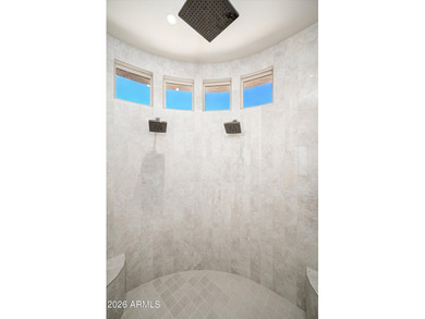 Completely remodeled and thoughtfully reimagined, this 4-bedroom - photo 22