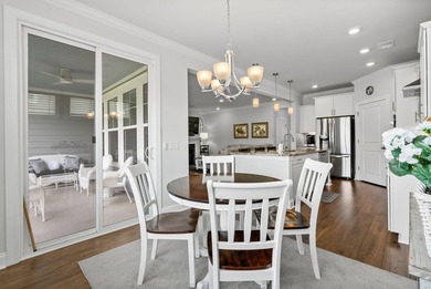 83K in upgrades! Welcome to 532 Fern Tree Drive, an impeccably - photo 22