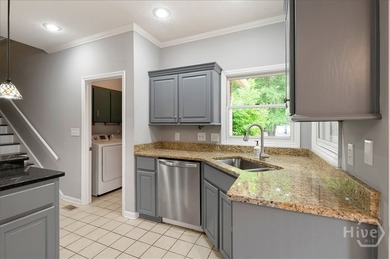 Beautiful Lowcountry home in the highly sought-after Redbird - photo 22