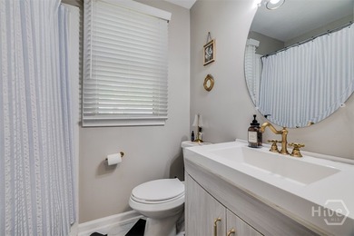 Convenient and cute with character, close to Historic downtown - photo 22