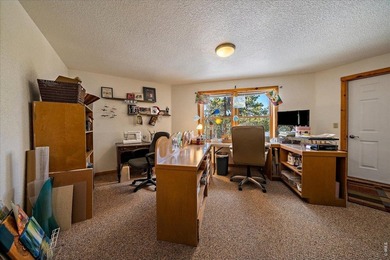 SELLER OFFERING CONCESSION TO COVER CLOSING COSTS OR BUY YOUR - photo 22