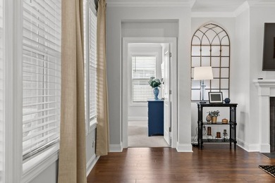 83K in upgrades! Welcome to 532 Fern Tree Drive, an impeccably - photo 23