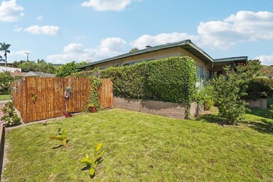 Welcome to 437 Court Ave, a charming Mid-Century Modern hillside - photo 23