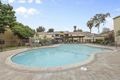 Welcome to your beautifully reimagined retreat in the heart of - photo 23