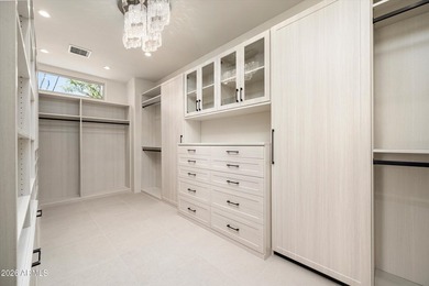 Completely remodeled and thoughtfully reimagined, this 4-bedroom - photo 24