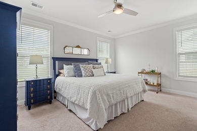 83K in upgrades! Welcome to 532 Fern Tree Drive, an impeccably - photo 24