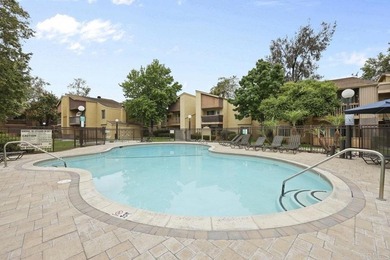 Welcome to your beautifully reimagined retreat in the heart of - photo 24