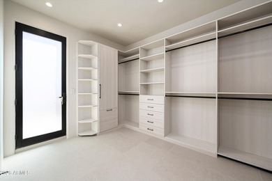 Completely remodeled and thoughtfully reimagined, this 4-bedroom - photo 25