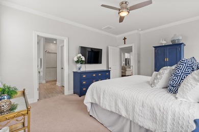 83K in upgrades! Welcome to 532 Fern Tree Drive, an impeccably - photo 25