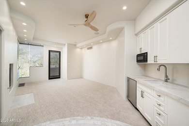 Completely remodeled and thoughtfully reimagined, this 4-bedroom - photo 26