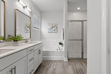 83K in upgrades! Welcome to 532 Fern Tree Drive, an impeccably - photo 26