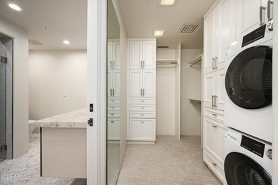 Completely remodeled and thoughtfully reimagined, this 4-bedroom - photo 27