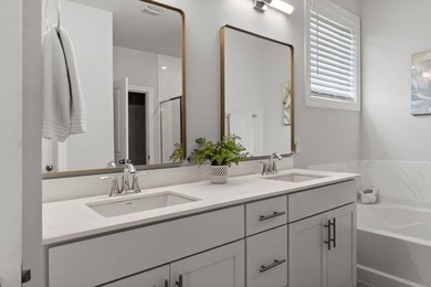 83K in upgrades! Welcome to 532 Fern Tree Drive, an impeccably - photo 27