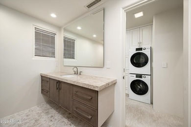 Completely remodeled and thoughtfully reimagined, this 4-bedroom - photo 28