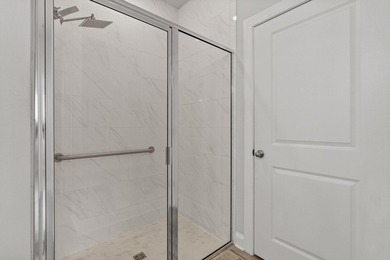 83K in upgrades! Welcome to 532 Fern Tree Drive, an impeccably - photo 28