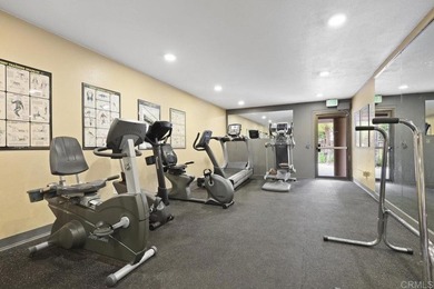 Welcome to your beautifully reimagined retreat in the heart of - photo 28