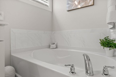83K in upgrades! Welcome to 532 Fern Tree Drive, an impeccably - photo 29