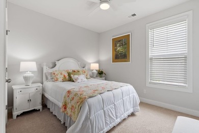 83K in upgrades! Welcome to 532 Fern Tree Drive, an impeccably - photo 30