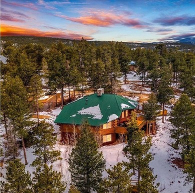 SELLER OFFERING CONCESSION TO COVER CLOSING COSTS OR BUY YOUR - photo 30