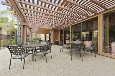 Welcome to your beautifully reimagined retreat in the heart of - photo 30