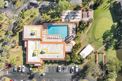 What a view in the Monterey Yacht & Country Club- your 55+, golf - photo 30