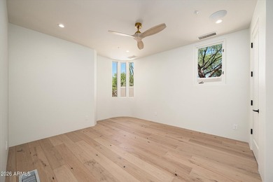 Completely remodeled and thoughtfully reimagined, this 4-bedroom - photo 31