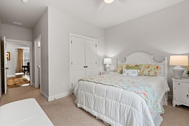 83K in upgrades! Welcome to 532 Fern Tree Drive, an impeccably - photo 31