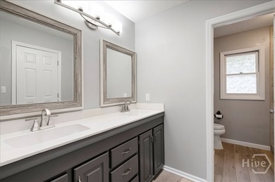 Beautiful Lowcountry home in the highly sought-after Redbird - photo 31