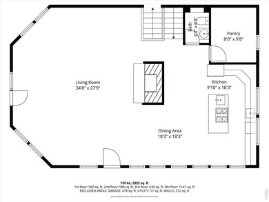 SELLER OFFERING CONCESSION TO COVER CLOSING COSTS OR BUY YOUR - photo 31
