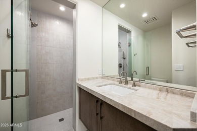 Completely remodeled and thoughtfully reimagined, this 4-bedroom - photo 32