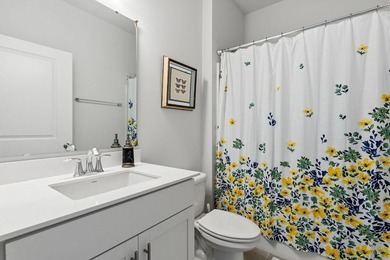 83K in upgrades! Welcome to 532 Fern Tree Drive, an impeccably - photo 32