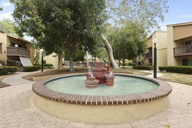 Welcome to your beautifully reimagined retreat in the heart of - photo 32