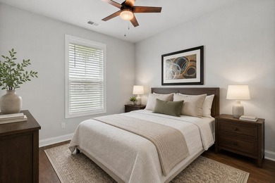 83K in upgrades! Welcome to 532 Fern Tree Drive, an impeccably - photo 33
