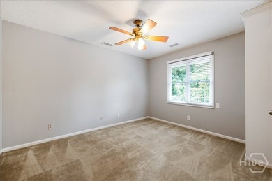 Beautiful Lowcountry home in the highly sought-after Redbird - photo 33