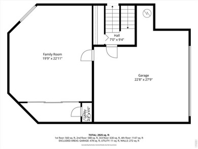 SELLER OFFERING CONCESSION TO COVER CLOSING COSTS OR BUY YOUR - photo 33
