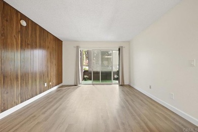 Welcome to your beautifully reimagined retreat in the heart of - photo 33