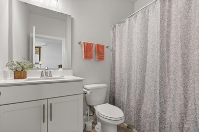83K in upgrades! Welcome to 532 Fern Tree Drive, an impeccably - photo 34