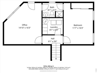 SELLER OFFERING CONCESSION TO COVER CLOSING COSTS OR BUY YOUR - photo 34
