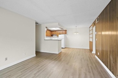 Welcome to your beautifully reimagined retreat in the heart of - photo 34