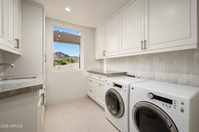 Completely remodeled and thoughtfully reimagined, this 4-bedroom - photo 35