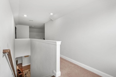 83K in upgrades! Welcome to 532 Fern Tree Drive, an impeccably - photo 35