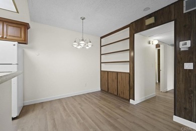 Welcome to your beautifully reimagined retreat in the heart of - photo 35
