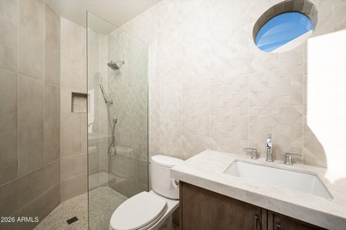 Completely remodeled and thoughtfully reimagined, this 4-bedroom - photo 36