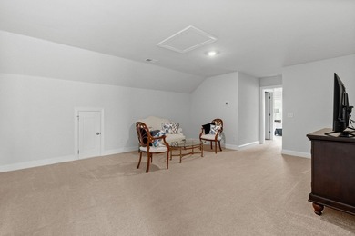 83K in upgrades! Welcome to 532 Fern Tree Drive, an impeccably - photo 36