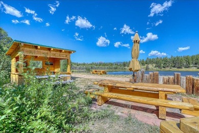SELLER OFFERING CONCESSION TO COVER CLOSING COSTS OR BUY YOUR - photo 36