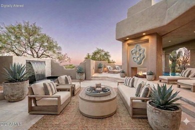 Completely remodeled and thoughtfully reimagined, this 4-bedroom - photo 37