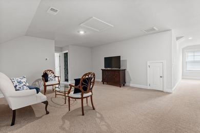 83K in upgrades! Welcome to 532 Fern Tree Drive, an impeccably - photo 37
