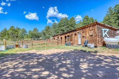 SELLER OFFERING CONCESSION TO COVER CLOSING COSTS OR BUY YOUR - photo 37